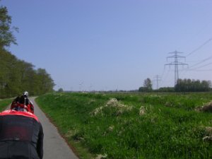 RTF Neuwiedenthal Mi 066